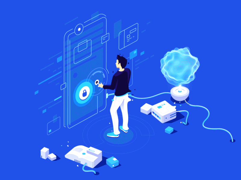 BTECH Consulting - Création sites web et applications mobiles au Sénégal, agence digitale Dakar