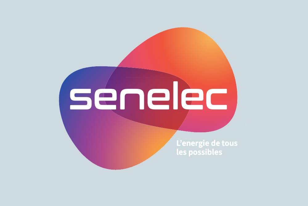 Senelec Sénégal