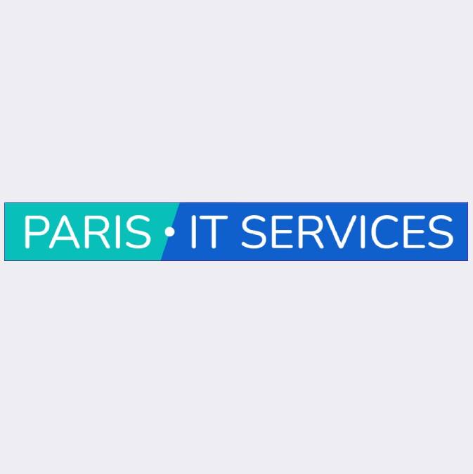 Paris IT Services
